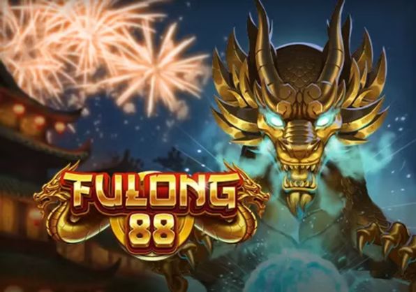 Fulong 88 Game